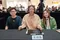 carousel chooser